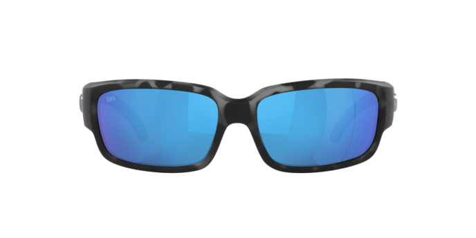 Costa 6S9025 902532 Caballito 